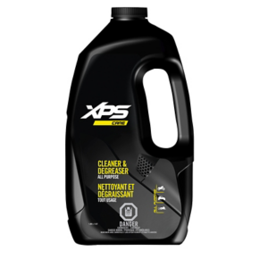 All-Purpose Cleaner & Degreaser