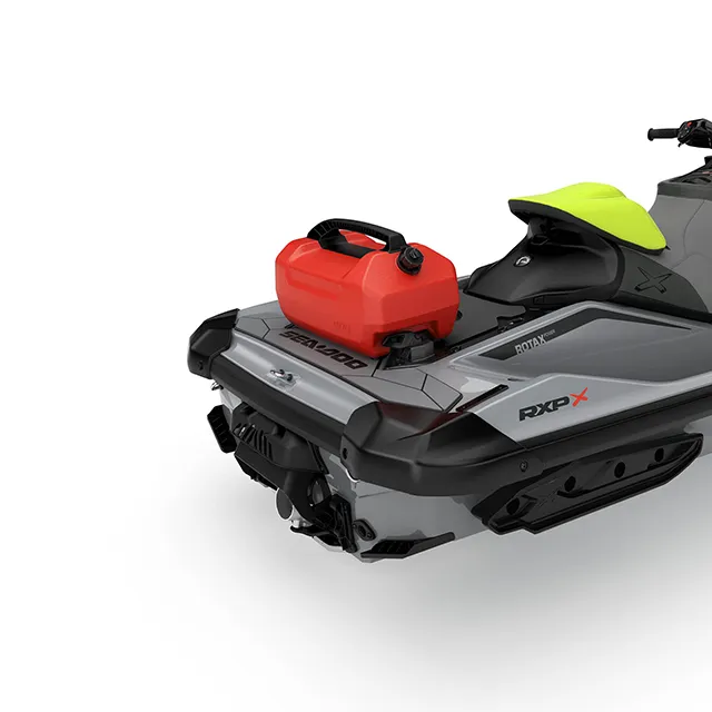 Sea-Doo Lineup | Ride Motorsports in Woodinville, WA