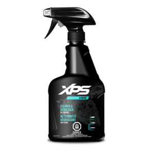 All-Purpose Cleaner & Degreaser