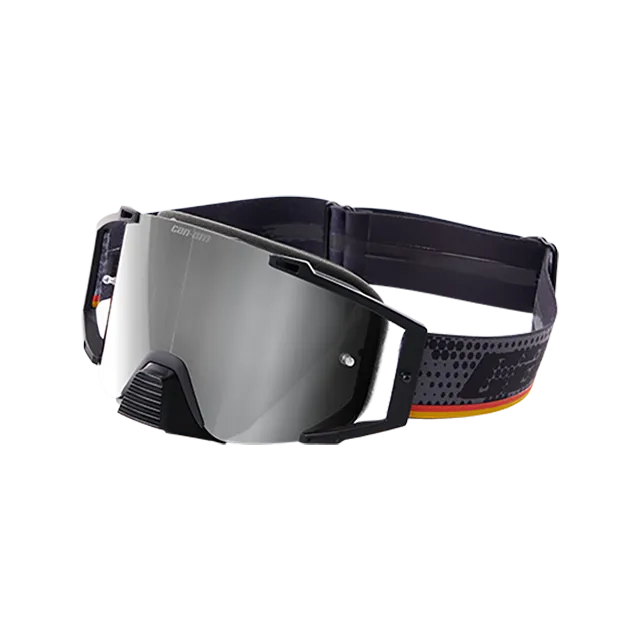 Can-Am Flint Phantom UV Goggles