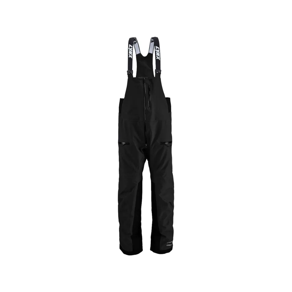 Stamina Enduro Pants