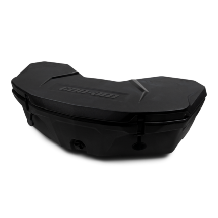 Can-Am LinQ Cooler Box