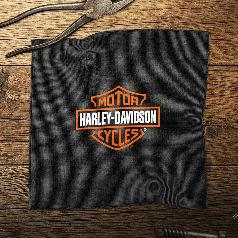 Susquehanna Valley Harley-Davidson > Great American Ride