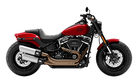 H-D Cruiser Motorcycles for sale at Ronnie's Harley-Davidson.