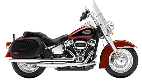 H-D Street for sale at Harley-Davidson of Xenia