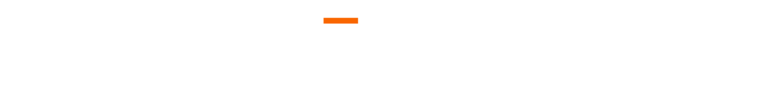 Harley-Davidson Certified Pre-Owned