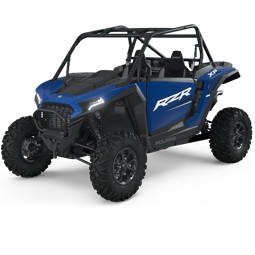 New 2024 Polaris Polaris Xpedition Xp 5 Ultimate For Sale in Jones, OK -  5026471132 - ATV Trader