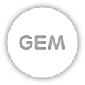 GEM: Electric Low-Speed Vehicles 