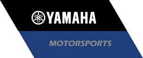 Yamaha Motorsports